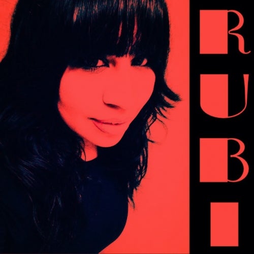 Janet Rushmore - Joy (Kerri's Kaoz Gone Insane) [Z Records