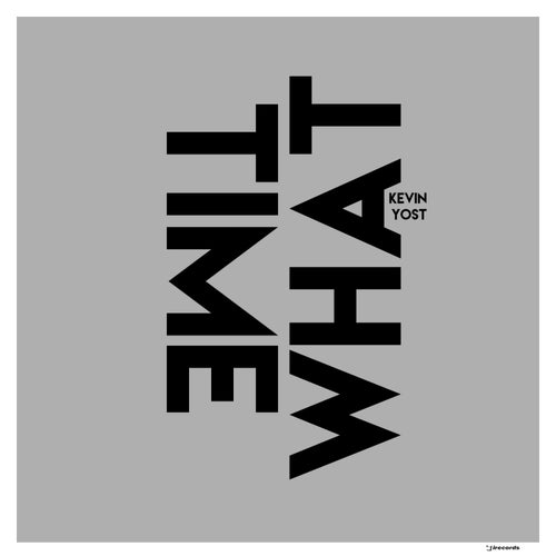 What Time (Extended Version)