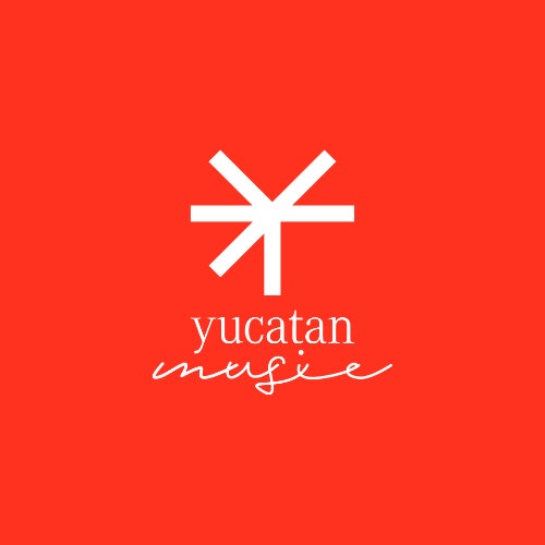 yucatan music