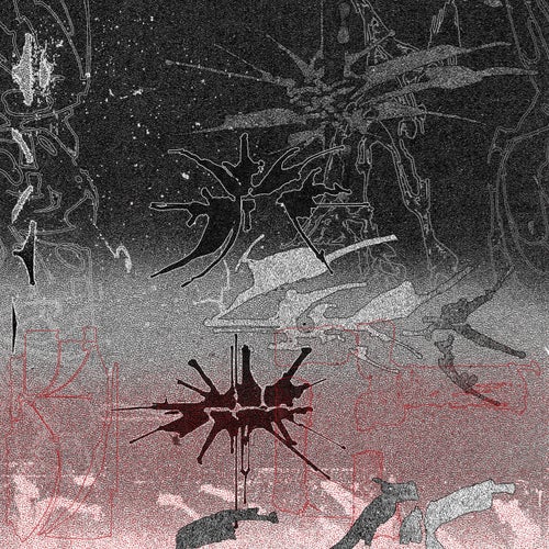 1/4 Fear