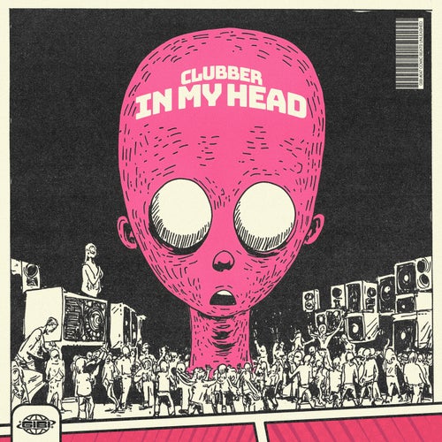 In My Head