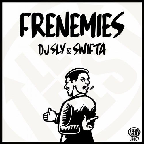 Frenermies