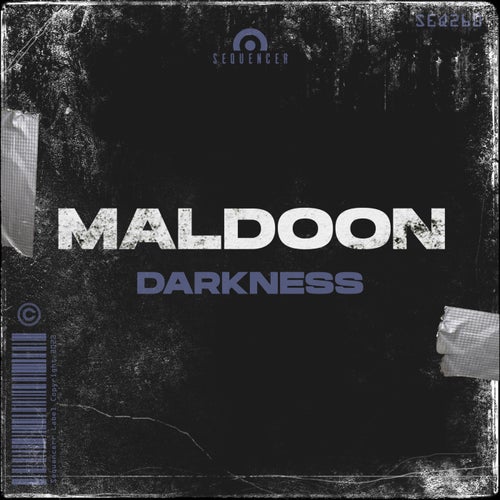 Darkness