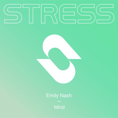 Cover art for Mind (Extended Mix)