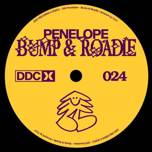 Bump & Roadie