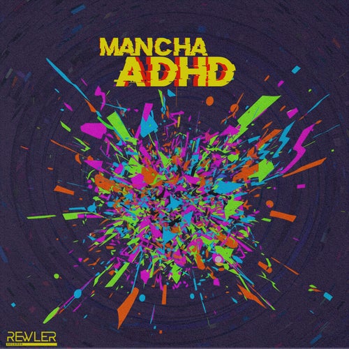 ADHD