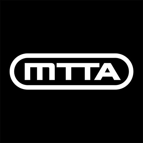 MTTA Records