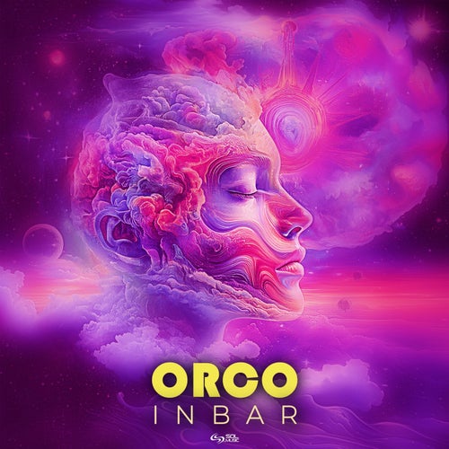 VA - Orco - Inbar (2024) (MP3) 34b656c7-2621-4e8a-957d-2b913ca93bb0