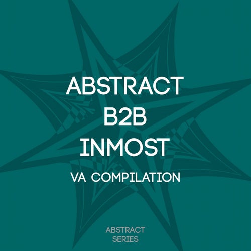 Abstract B2b Inmost