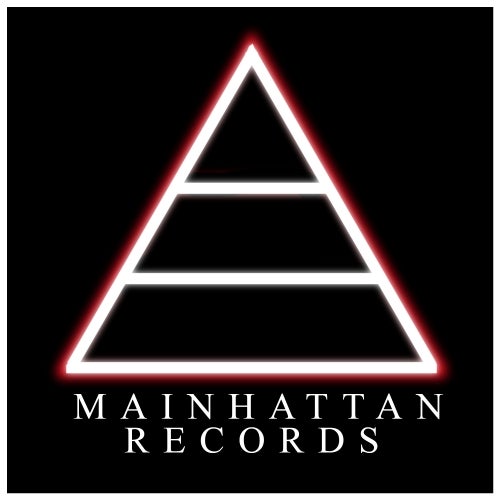 Mainhattan Records