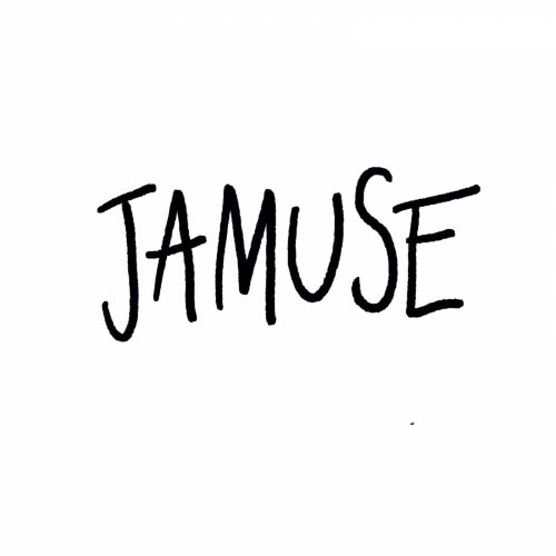 Jamuse Records