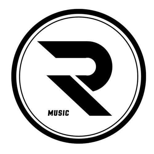 G-Mod Records