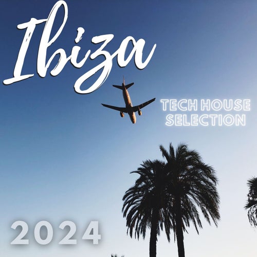 Ibiza Tech House selection 2024 [Venus Records]