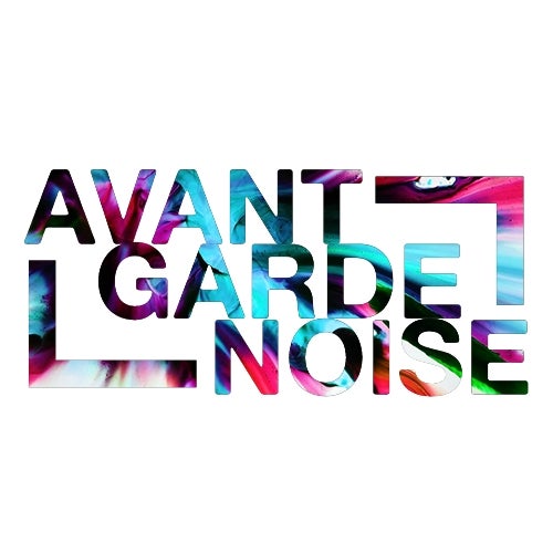 Avant Garde Noise