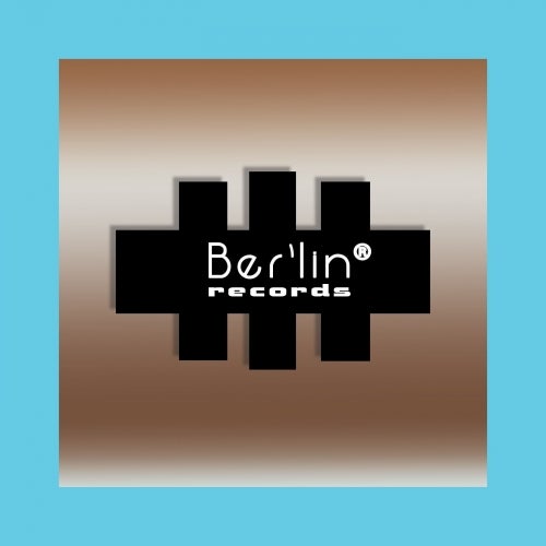 Berlin Records-US