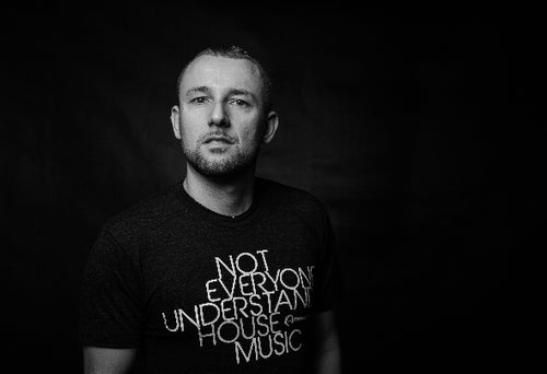 Simon Fava avatar
