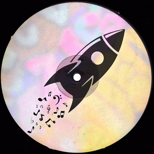 Essential Remixes