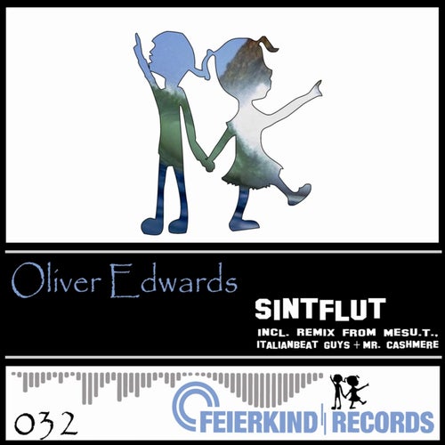 Sintflut