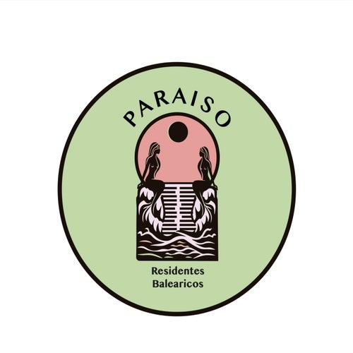  Residentes Balearicos - Paraiso (2024)  34be6a42-c675-4139-a9d5-d655622d4da5