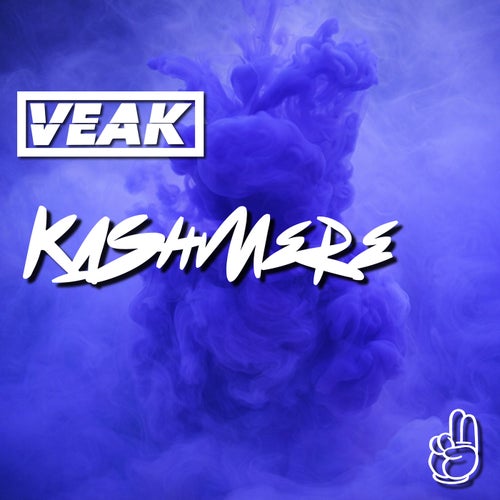 Kashmere