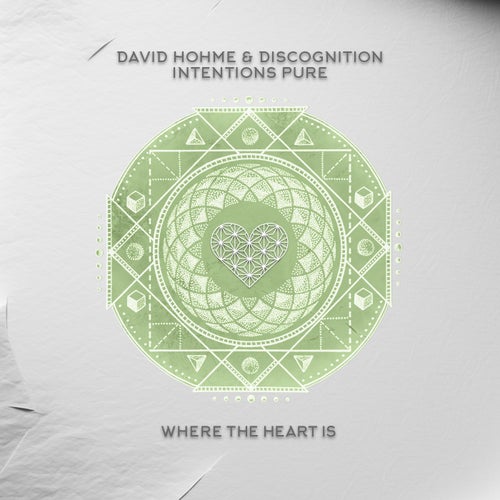 Intentions Pure
