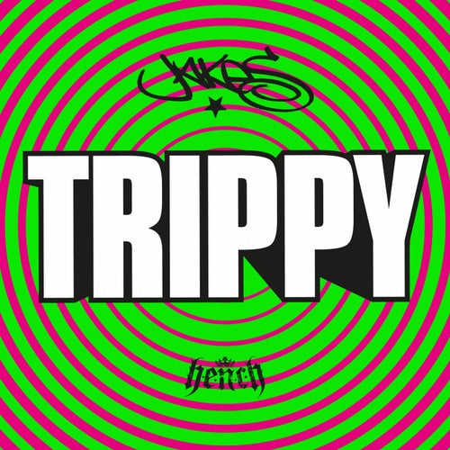 Trippy
