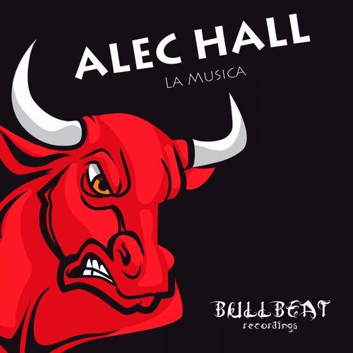 La Musica