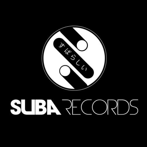 Subarashii Records