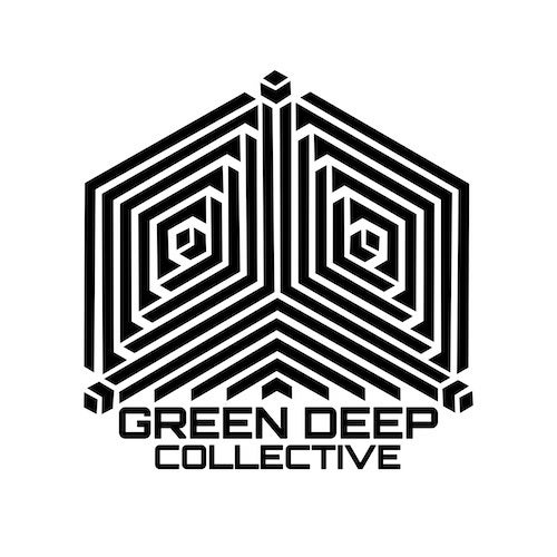 Green Deep Collective