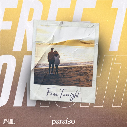Free Tonight