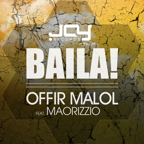 Baila
