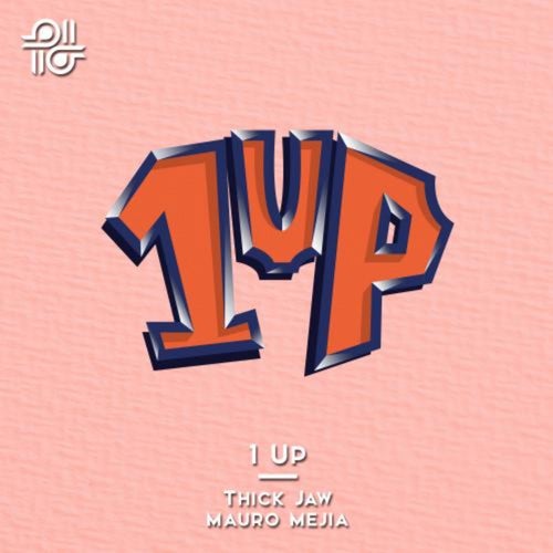 1UP