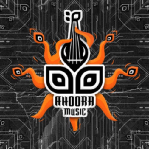 AHOORA MUSIC