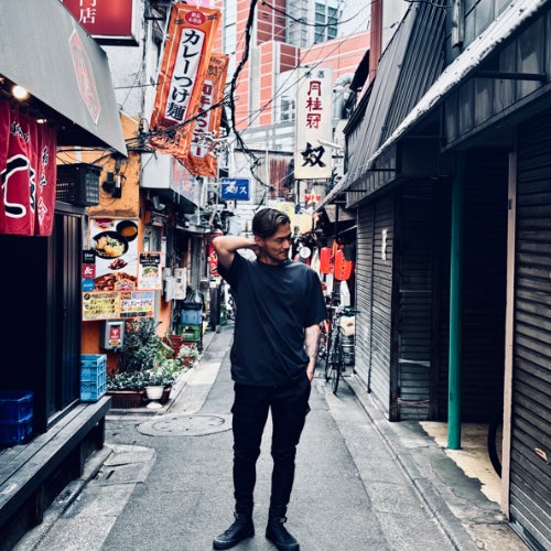 Timeless Frequencies