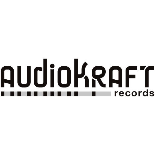 Audiokraft