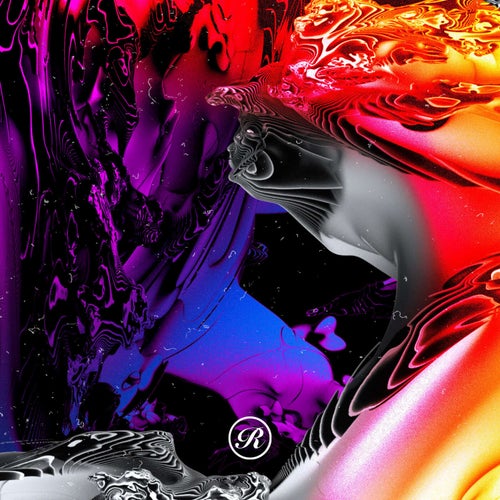 Refraction EP
