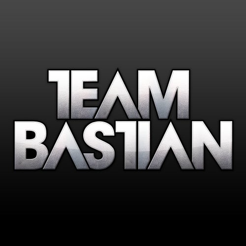 Team Bastian