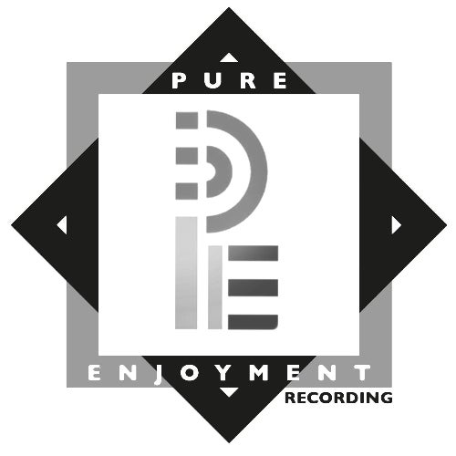 PURE ENJOYMENT Top10 For Me