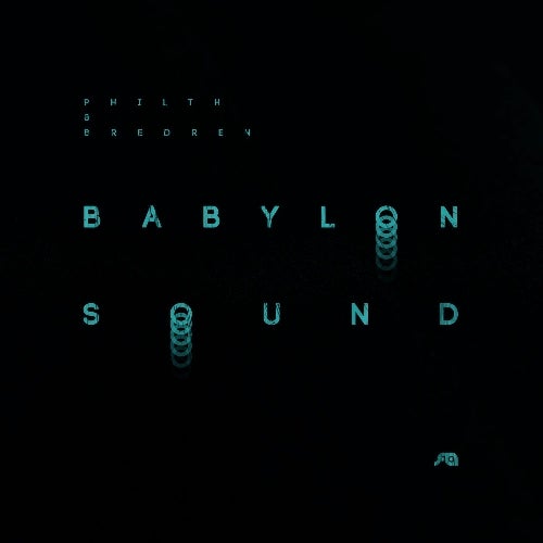 Babylon Sound TOP 10