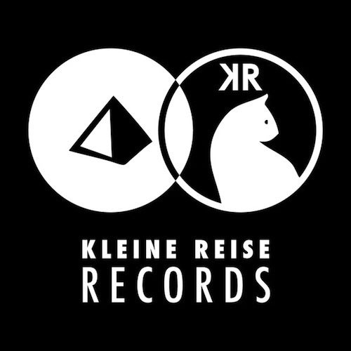 Kleine Reise Records