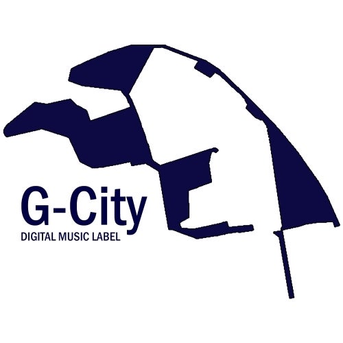 G-City Digital