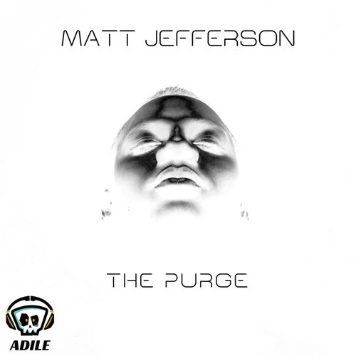The Purge (Extended)