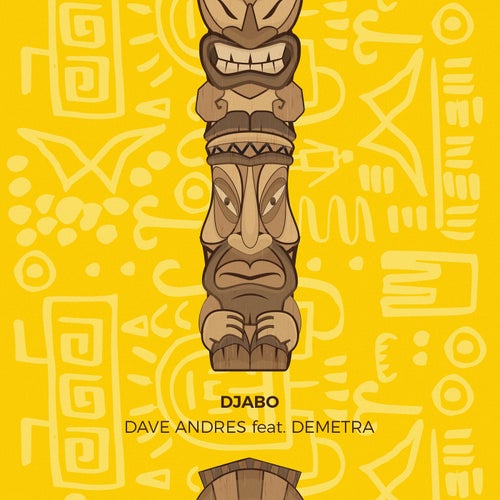 Djabo