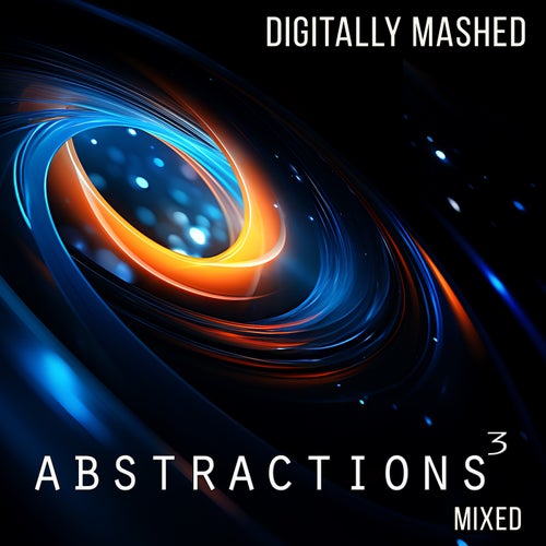 Abstractions 3 Mixed