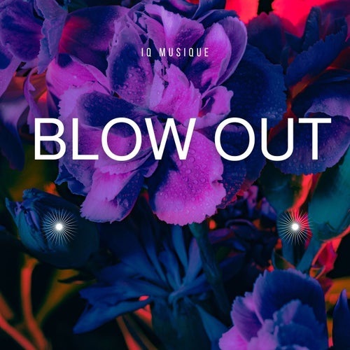 Blow Out - Original Mix