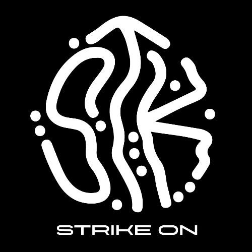 Strike On