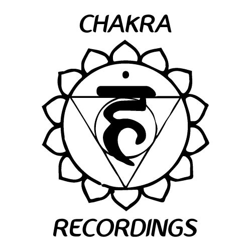 Chakra Recordings