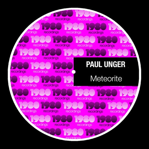 Meteorite