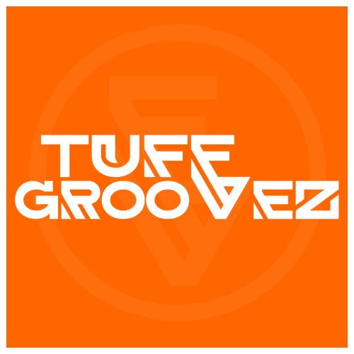 Tuff Groovez