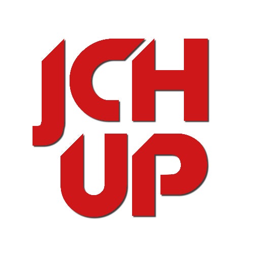 JCHUP